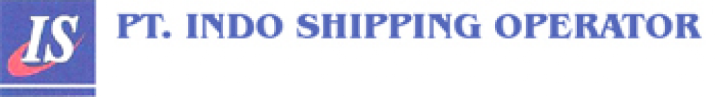 PT Indo Shipping Operator.png